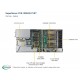 SSVR X11DGQ-O-P,118GQP-R2K05BP(Volta SXM2 GPU)HF,RoHS/REA
