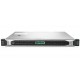 HPE ProLiant DL160 G10 1x 4208 2nd Gen CPU 8 Cores 2.1GHz 1x16GB