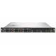 HPE ProLiant DL160 G10 1x 4208 2nd Gen CPU 8 Cores 2.1GHz 1x16GB