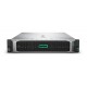 HPE ProLiant DL380 Gen10 4215R 8-core 3.2GHz 32GB