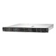 HPE DL20 Gen10 E-2236 1P 16G Perf3 Svr