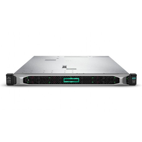 HPE ProLiant DL360 Gen10 4114 16G