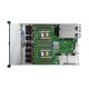 HPE ProLiant DL360 Gen10 4114 16G