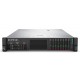 HPE ProLiant DL560 Gen10 2x Xeon-G 6130 4x16GB