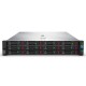 HPE ProLiant DL385 Gen10 2 x AMD 7451 64GB