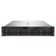 HPE ProLiant DL385 Gen10 2 x AMD 7451 64GB