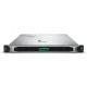 HPE ProLiant DL360 Gen10 4110 16GB