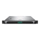 HPE DL325 Gen10 7351P 16G