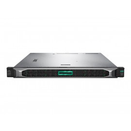 HPE ProLiant DL325 Gen10 7351P 16G P04647-B21