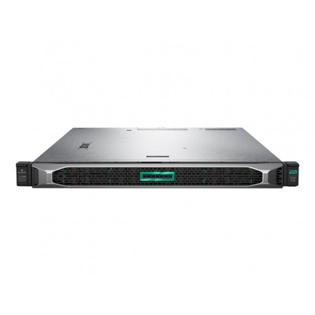 HPE DL325 Gen10 7351P 16G