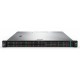 HPE DL325 Gen10 7351P 16G