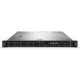 HPE DL325 Gen10 7351P 16G