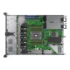 HPE DL325 Gen10 7351P 16G