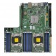 Supermicro serwer Rack 1U SYS-6018R-TD8