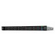 HPE ProLiant DL325 Gen10 7351P 16G