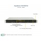 Supermicro SuperServer rack 1U SYS-5019P-M