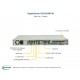 Supermicro serwer Rack 1U SYS-5019P-M