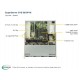 Supermicro serwer Rack 1U SYS-5019P-M