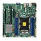 Supermicro serwer Rack 1U SYS-5019P-M