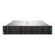 HPE ProLiant DL380 Gen10 4208 2.1GHz 8-core 1P 32GB 12LFF