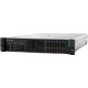 HPE ProLiant DL380 Gen10 4210 32GB