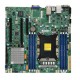 Supermicro SuperServer 1U SYS-5019C-M