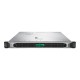 HPE ProLiant DL360 Gen10 4210 16GB