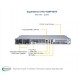 Supermicro SuperServer SYS-1029P-MTR