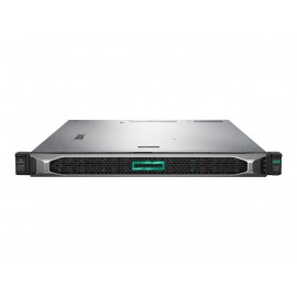 HPE ProLiant DL325 Gen10 7262 16G