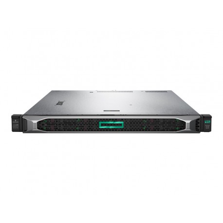 HPE ProLiant DL325 Gen10 7262 16G