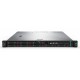 HPE ProLiant DL325 Gen10 7262 16G