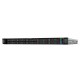 HPE ProLiant DL325 Gen10 7262 16G