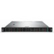 HPE ProLiant DL325 Gen10 7302P 16G