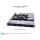 Supermicro SuperServer SYS-6019P-MT