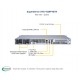 Supermicro serwer Rack 1U SYS-6019P-MT