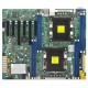 Supermicro serwer Rack 1U SYS-6019P-MT