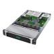 HPE ProLiant DL385 Gen10 7262