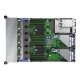 HPE ProLiant DL385 Gen10 7262