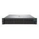 HPE ProLiant DL385 Gen10 7452 16GB