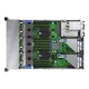 HPE ProLiant DL385 Gen10 7452 16GB