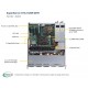 Supermicro SYS-6029P-TR     