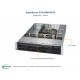 Supermicro SuperServer 2U SYS-5029P-WTR