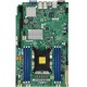 Supermicro SuperServer 2U SYS-5029P-WTR