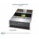 Supermicro SYS-4029GP-TRT2     