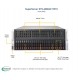 Supermicro SYS-4029GP-TRT2     