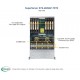 Supermicro SYS-4029GP-TRT2     