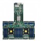 Supermicro SYS-4029GP-TRT2     