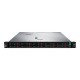 HPE ProLiant DL360 Gen10 5220 64GB