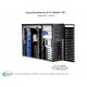 Supermicro SYS-7049GP-TRT    