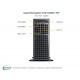 Supermicro SYS-7049GP-TRT    